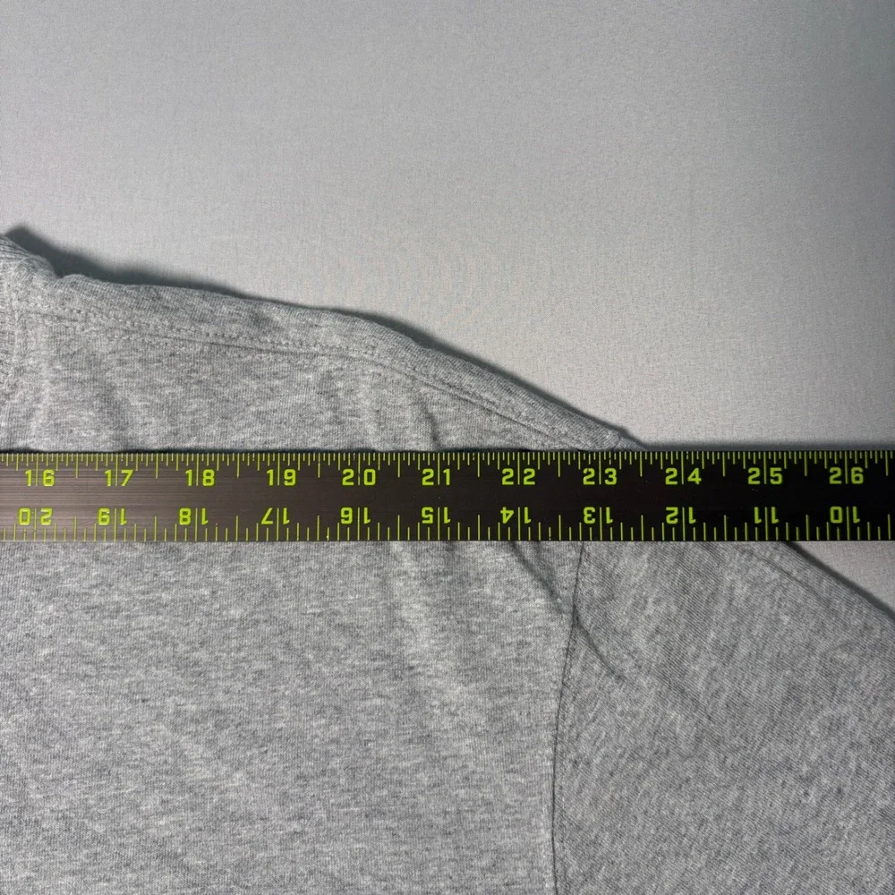 adidas active features wear